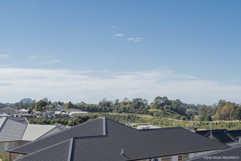 Photo of property in 41 Tamihana Avenue, Pyes Pa, Tauranga, 3112