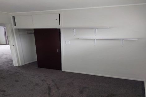 Photo of property in 1/41 Masterton Road, Rothesay Bay, Auckland, 0630