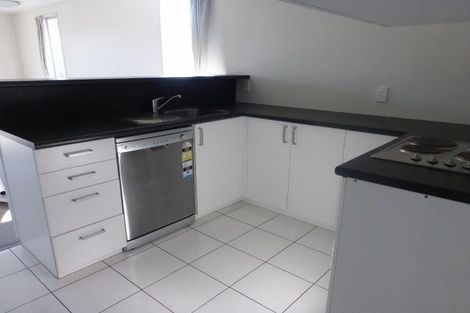 Photo of property in 1/14 Brougham Street, Addington, Christchurch, 8024