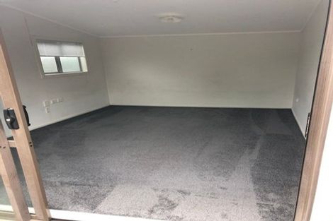 Photo of property in 20a Queen Road, Bellevue, Tauranga, 3110