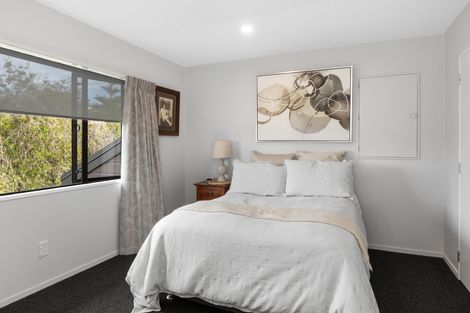 Photo of property in 62 River View Road, Morrinsville, 3300