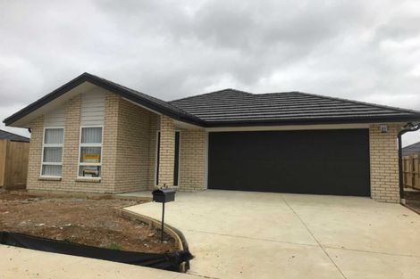 Photo of property in 299 Victoria Street West, Pukekohe, 2120