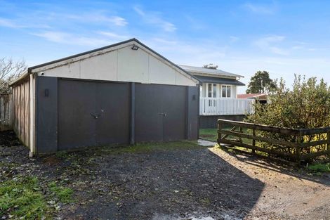 Photo of property in 38b Mclarin Road, Glenbrook, Waiuku, 2681