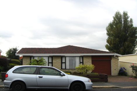Photo of property in 34 Eastbourne Street, Caversham, Dunedin, 9012