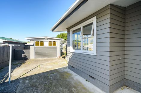 Photo of property in 30 Slacks Road, Awapuni, Palmerston North, 4412