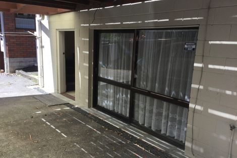 Photo of property in 27 Harris Road, Mount Wellington, Auckland, 1051