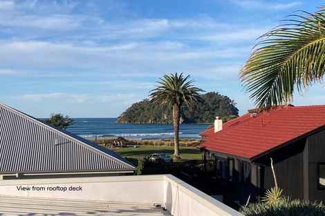 Photo of property in 15 Rita Street, Mount Maunganui, 3116
