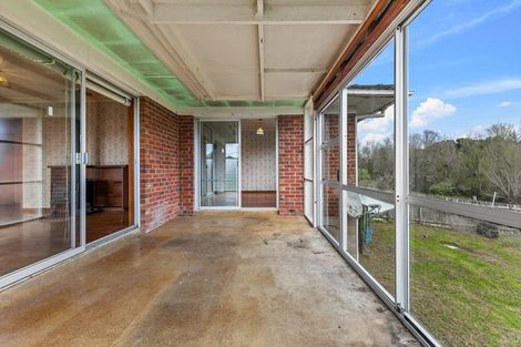 Photo of property in 67a Waimarie Road, Whenuapai, Auckland, 0618