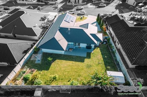 Photo of property in 8 Horizon Place, Flagstaff, Hamilton, 3210