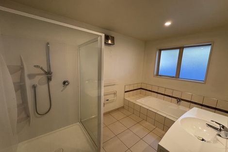 Photo of property in 35a Tensing Place, Sockburn, Christchurch, 8042