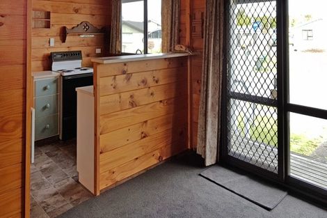 Photo of property in 26 Armagh Terrace, Marton, 4710