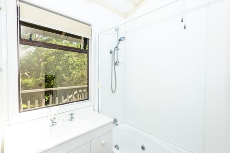 Photo of property in 15 Stanford Crescent, Whataupoko, Gisborne, 4010