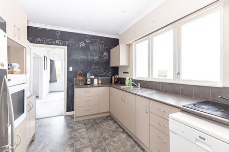 Photo of property in 113 Ingestre Street, Whanganui, 4500