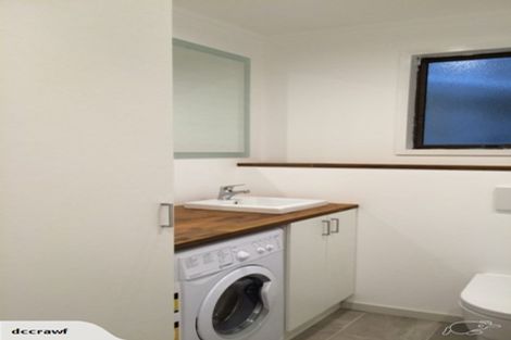 Photo of property in 7a Atlanta Grove, Brooklyn, Wellington, 6021