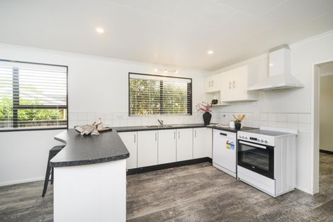 Photo of property in 20 Kentucky Way, Awapuni, Palmerston North, 4412