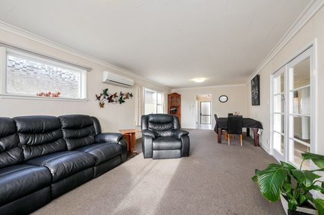 Photo of property in 17 Bellona Street, Saint Kilda, Dunedin, 9012