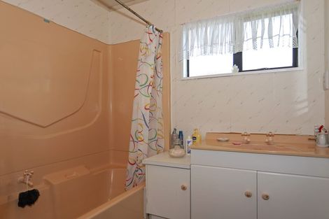 Photo of property in 667 Pukehina Parade, Pukehina, Te Puke, 3189