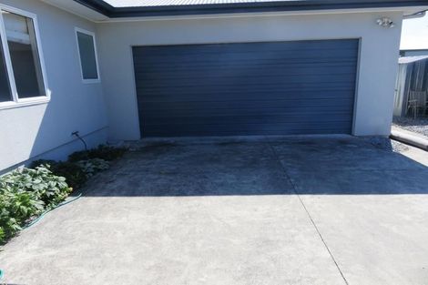 Photo of property in 617b Willow Place, Akina, Hastings, 4122