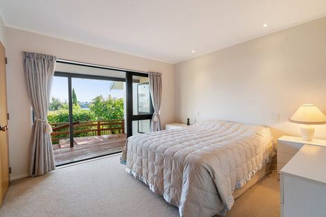 Photo of property in 145 Forrester Drive, Welcome Bay, Tauranga, 3112