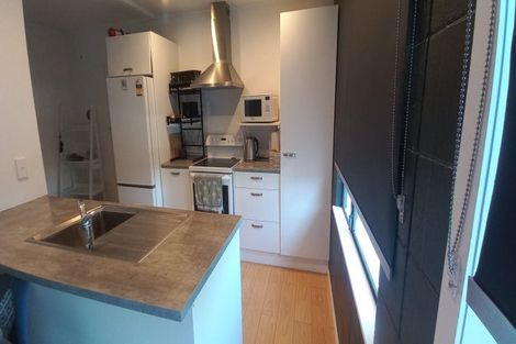 Photo of property in 22 Foster Crescent, Snells Beach, 0920