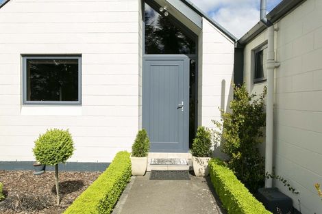 Photo of property in 39 Hinds Highway, Tinwald, Ashburton, 7775