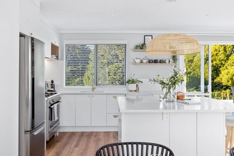 Photo of property in 1331 Whangaripo Valley Road, Whangaripo, Wellsford, 0972