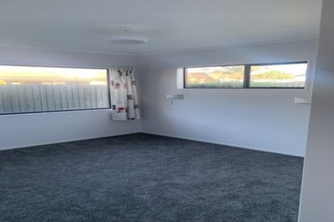 Photo of property in 113b Grace Road, Tauranga South, Tauranga, 3112