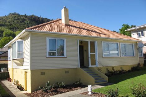 Photo of property in 119 Waimea Road, Nelson South, Nelson, 7010