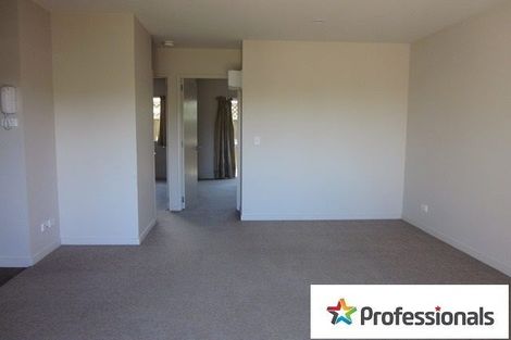 Photo of property in 11/31 Bordesley Street, Phillipstown, Christchurch, 8011