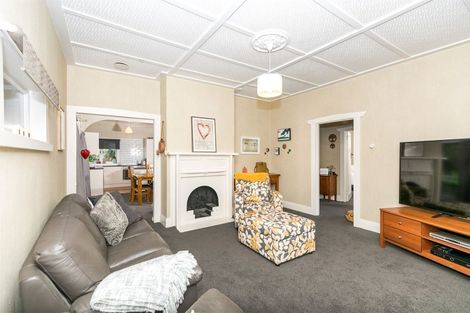 Photo of property in 7 Gradara Avenue, Otorohanga, 3900