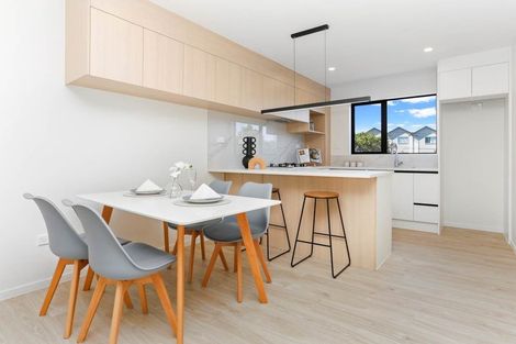 Photo of property in 7/205 Sunnynook Road, Wairau Valley, Auckland, 0627