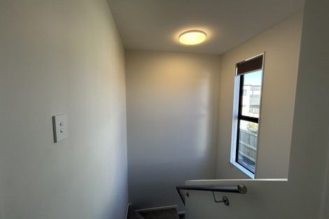 Photo of property in 6/39 Renata Crescent, Te Atatu Peninsula, Auckland, 0610