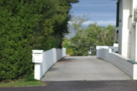 Photo of property in 171 Ellicott Road, Nawton, Hamilton, 3200