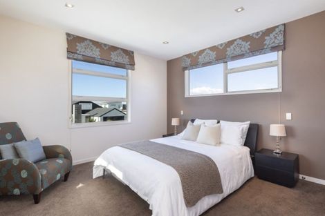 Photo of property in 12 Te Mauri Place, Omaha, 0986