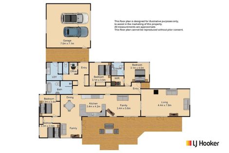 Photo of property in 636 Hakarimata Road, Ngaruawahia, 3771