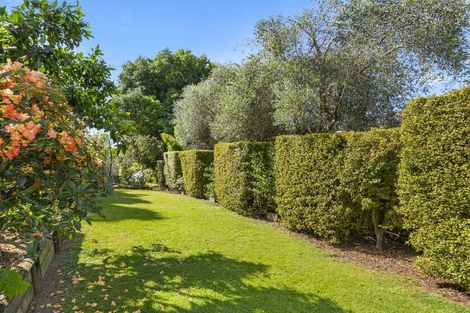 Photo of property in 40 Levers Road, Matua, Tauranga, 3110