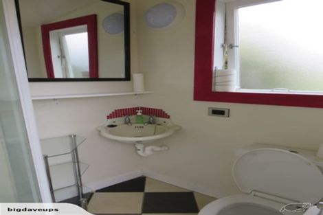 Photo of property in 94 Edinburgh Street, Pukekohe, 2120