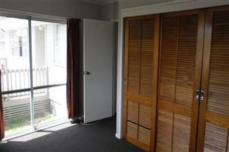 Photo of property in 367 Mahia Road, Weymouth, Auckland, 2103
