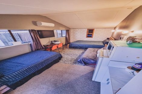 Photo of property in 420 Pages Road, Aranui, Christchurch, 8061