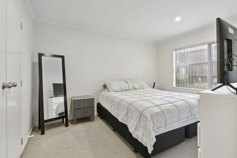 Photo of property in 13/46 Park Estate Road, Rosehill, Papakura, 2113