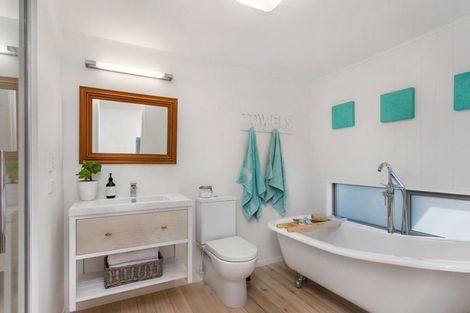 Photo of property in 23 Palmview Drive, Rangiora, 7400