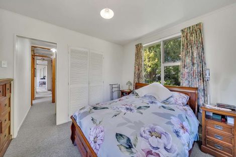 Photo of property in 28 Westview Drive, Tinwald, Ashburton, 7700