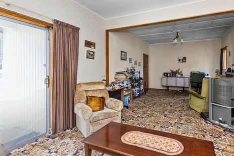 Photo of property in 35 Lucknow Road, Havelock North, 4130