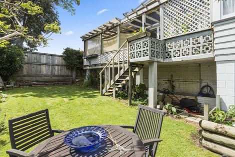 Photo of property in 14 Baycroft Avenue, Parkvale, Tauranga, 3112