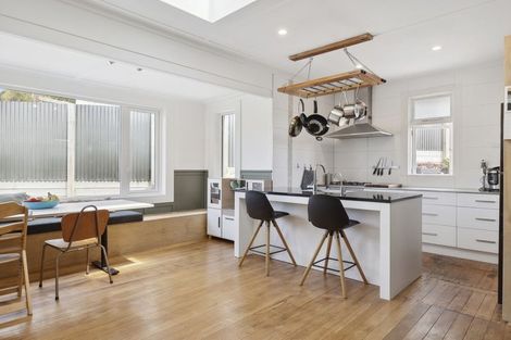 Photo of property in 116 Maryhill Terrace, Maryhill, Dunedin, 9011