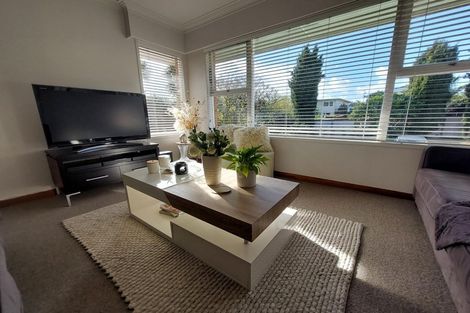 Photo of property in 3/16 Dorchester Street, Meadowbank, Auckland, 1072