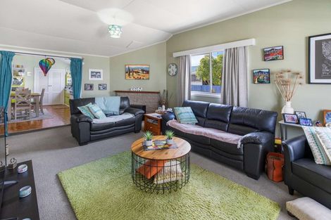 Photo of property in 67 Grey Street, Woodville, 4920