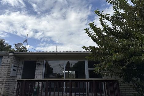 Photo of property in 121a Otumoetai Road, Brookfield, Tauranga, 3110