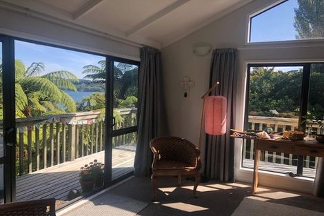 Photo of property in 11 Foster Road, Okere Falls, Rotorua, 3074
