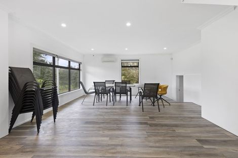 Photo of property in 326 Matua Road, Kumeu, 0891